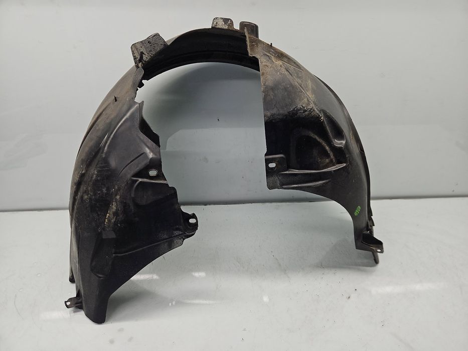 Carenaj roata stanga fata Opel Adam (M13) [Fabr 2012-prezent] Hatchbac