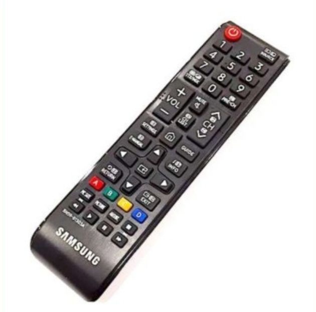 Telvizor pult kranshteyn  Konditsioner pult universal