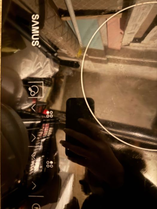 Vand cuptor si plita electrice