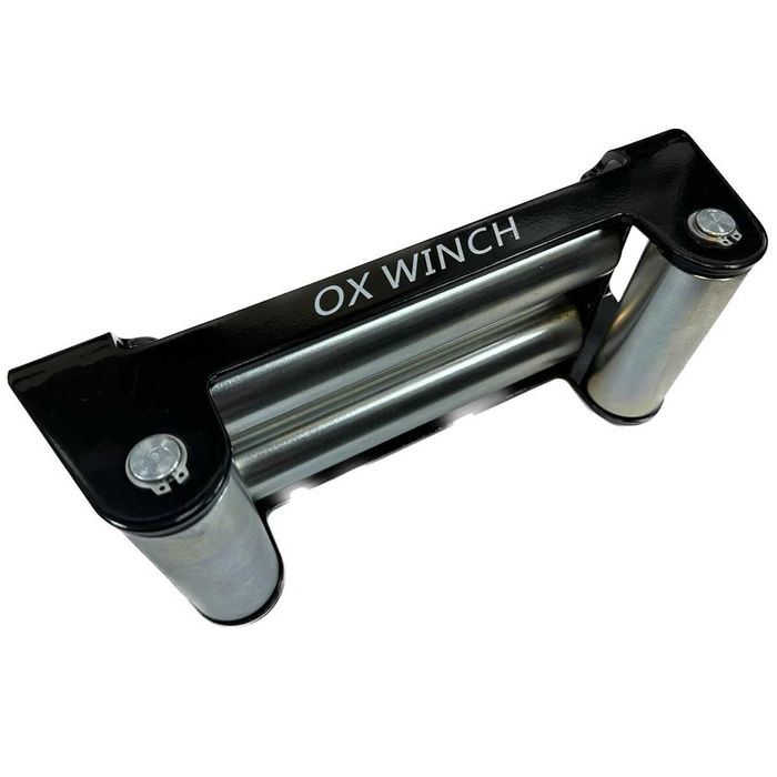 Troliu 6 Tone 12V Cablu Otel Wireless Cu Factura Si Garantie