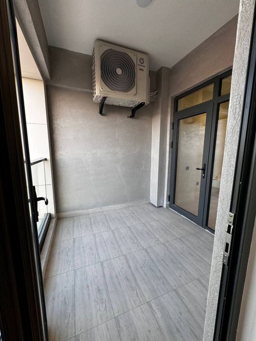 ЖК Akay city 2х ком 57м2 Дархан Продается квартира в Центре