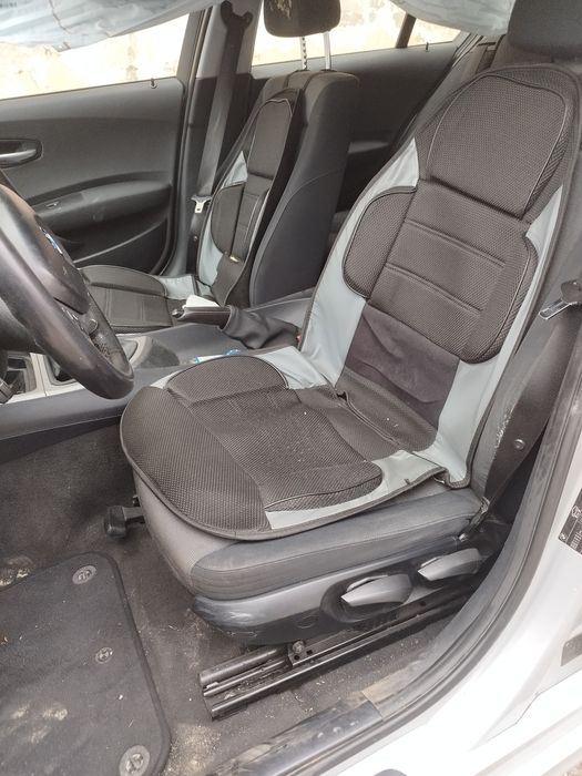 БМВ 118 д е81 е87/BMW 118d  e81 e87 На части!