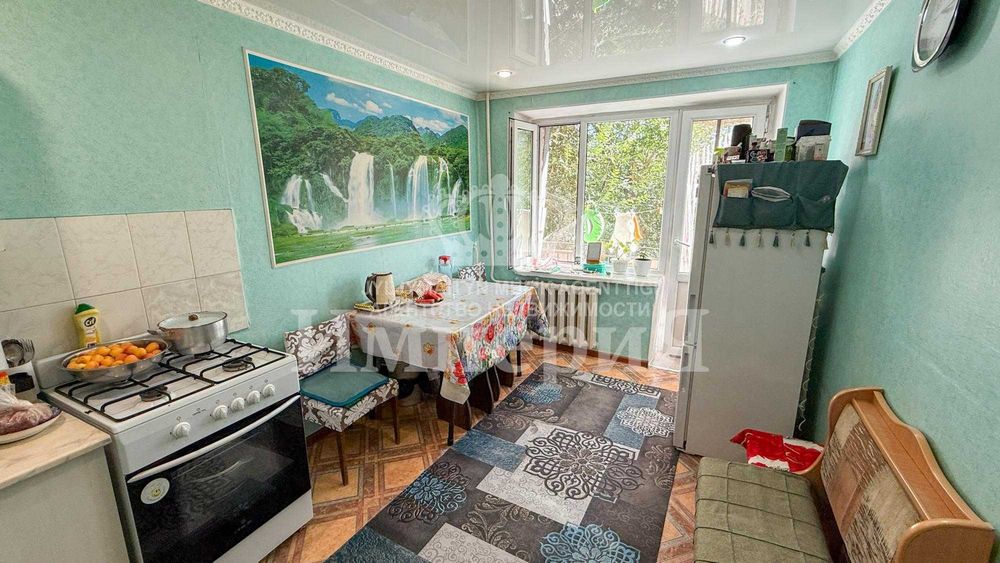 Продам 1 комн Арнагуль Империя