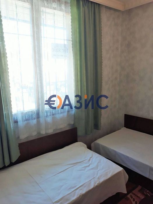 Продава се Къща в Несебър - 188 кв.м за 705 €/кв.м - Снимка #14
