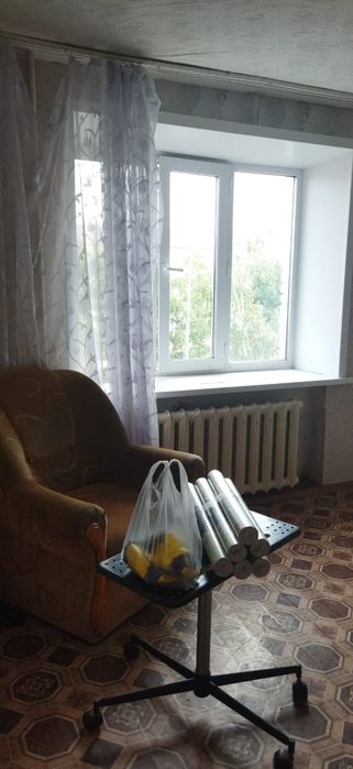 Продам  или в рассрочку