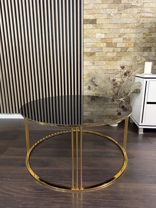 Холна маса ЛУКС