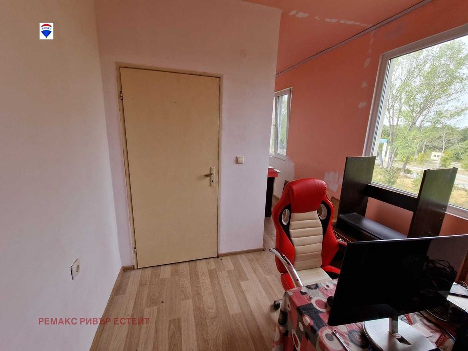 Продава се Едностаен апартамент в Сеново - 30 кв.м за 289 €/кв.м - Снимка #3
