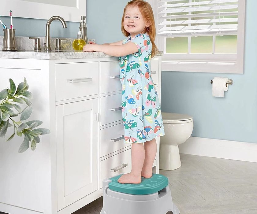 Гърне 3в1 Fisher Price