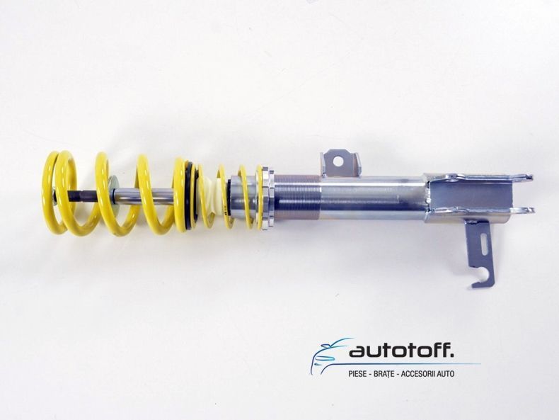Suspensie sport reglabila Opel Insignia (2008+) FK Germania
