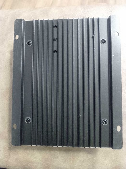 Vânzare unica de neuitat