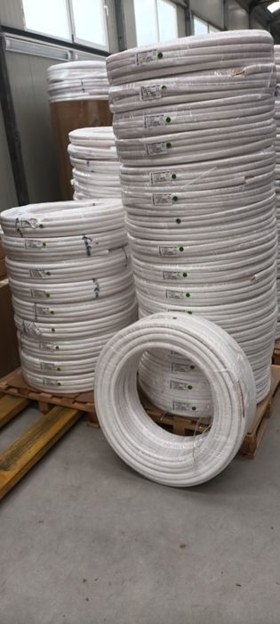 Materiale Montaj Aer Conditionat/Calitate/Garantie!