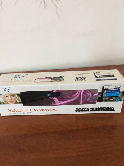 Гафре новый продаётся