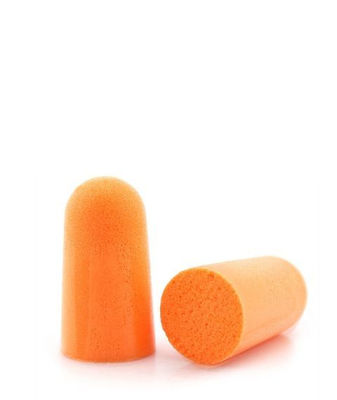 Продам бирюши от шума