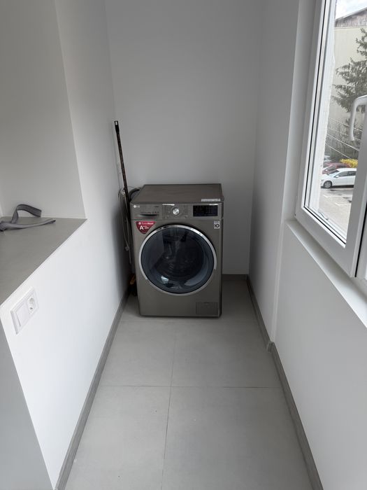 Apartament 2 camere m9 nou