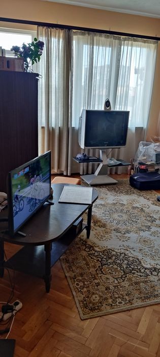Продава се Двустаен апартамент в Казанлък - 75 кв.м за 585 €/кв.м - Снимка #5