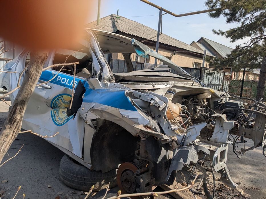 Пежо 301 года выпуска