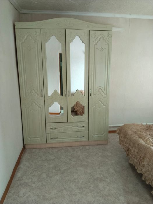 Продаю дом в доскей победа