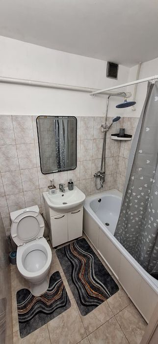 Без ключевой доступ. Часы сутки