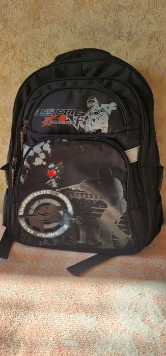 детские вещи цена за всё