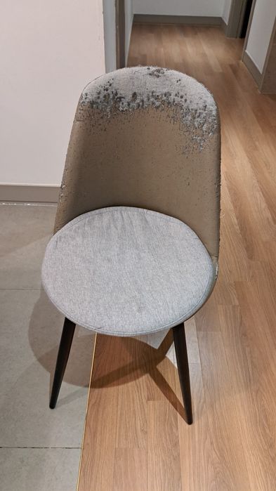 Продам стулья 6 шт