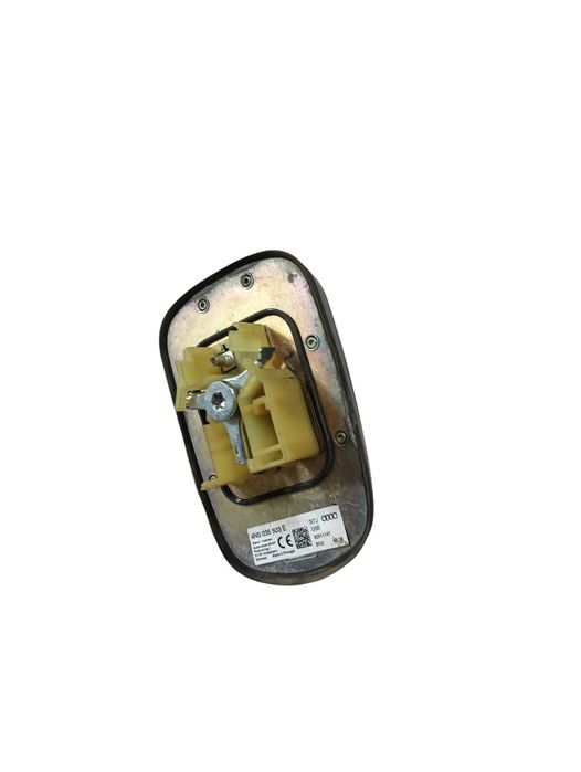 Antena Radio Audi A6 C8, 4A2 2018 - > 2.0 40 Tdi Mild Hybrid Dfba 4N00