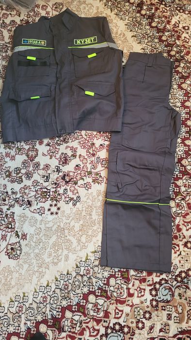 Продам форму Кузет