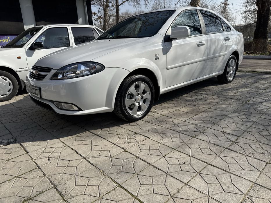 Жентра 2023 автомат срочно