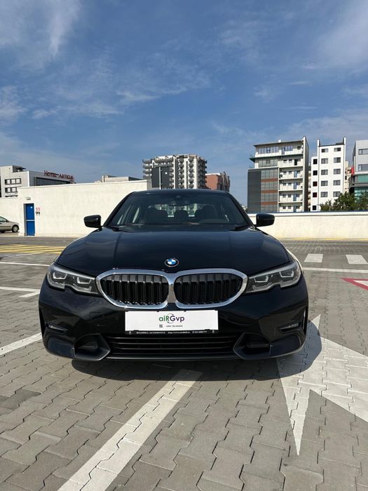 Inchiriere auto / Inchiriere Masini/Rent a Car/Rental Car/ AIRGVP.COM