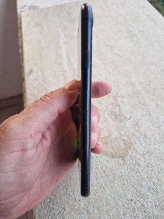Vand Apple Iphone 7