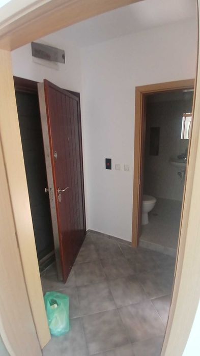 2-СТАЕН      град София, Белите брези