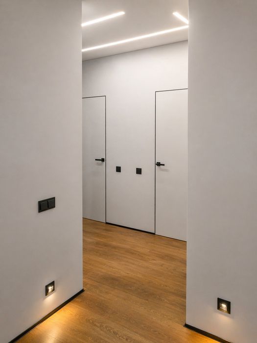 Ремонт квартир Тараз