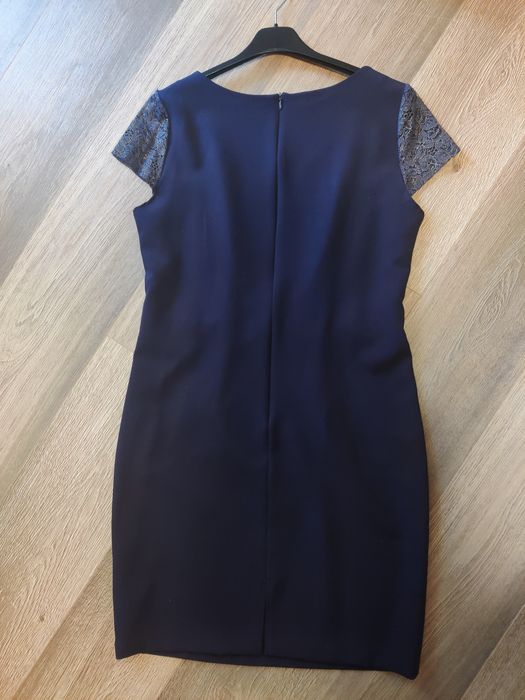 Vand rochie eleganta