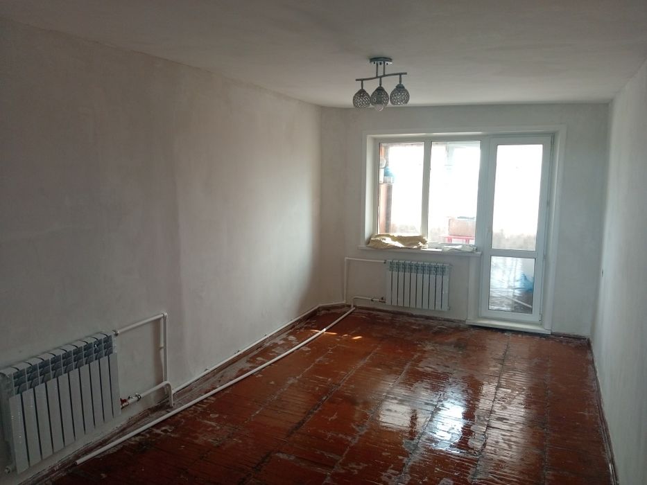 продам 3 ком квартиру