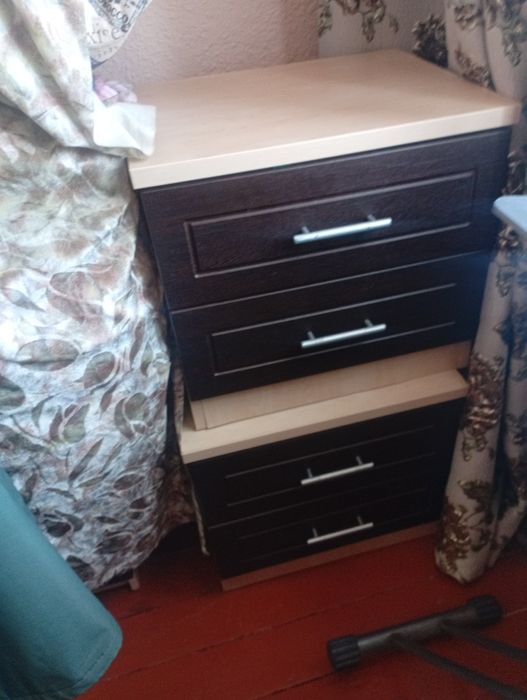 Комод.спальная мебель.комод