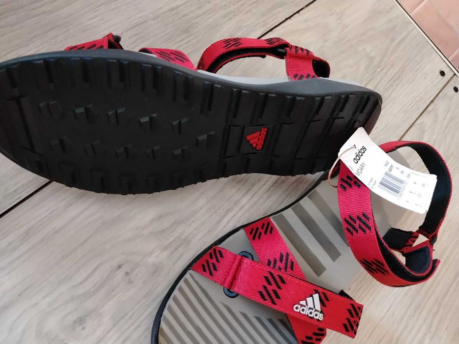 Karrimor, сандали 44номер, адидас 43номер