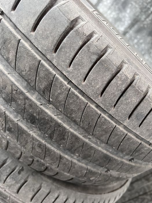 Продам Michelin Primacy 3