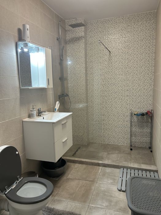 Inchiriere apartament