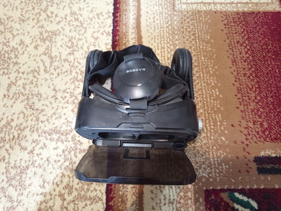 Продам Виар очки. Торг