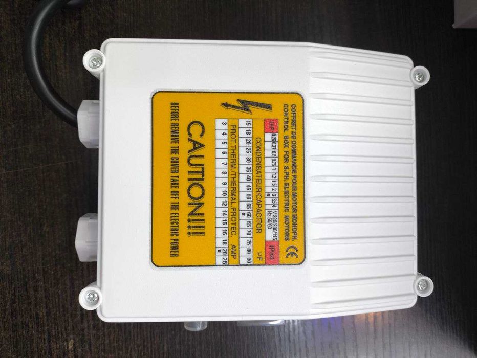 Глубинный насос каскат шит| Glubinniy nasos | Погружной насос