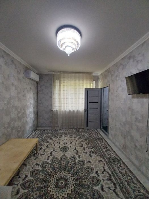 Kvartira arenda Chilonzor mirzo ulugbek metro oylaga