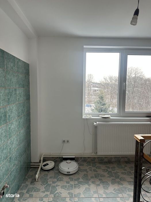 Cornu de Jos - casa P + 2 E - teren 1000mp - 295000 Euro/Neg.
