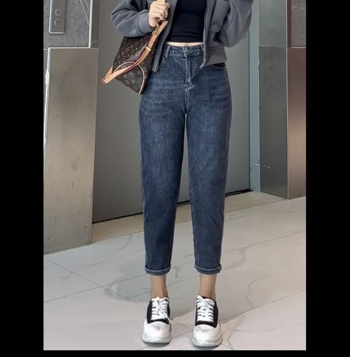 продам джинсы женские