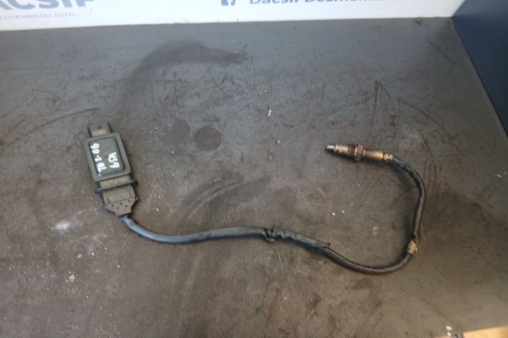 Senzor NOx 05L907807P 05L907807P Volkswagen VW Transporter T6