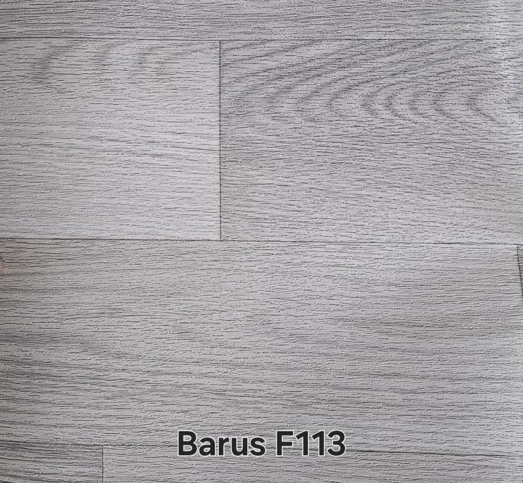 Линолеум с первым рук без посредников оптом цены дешевле форма оплата