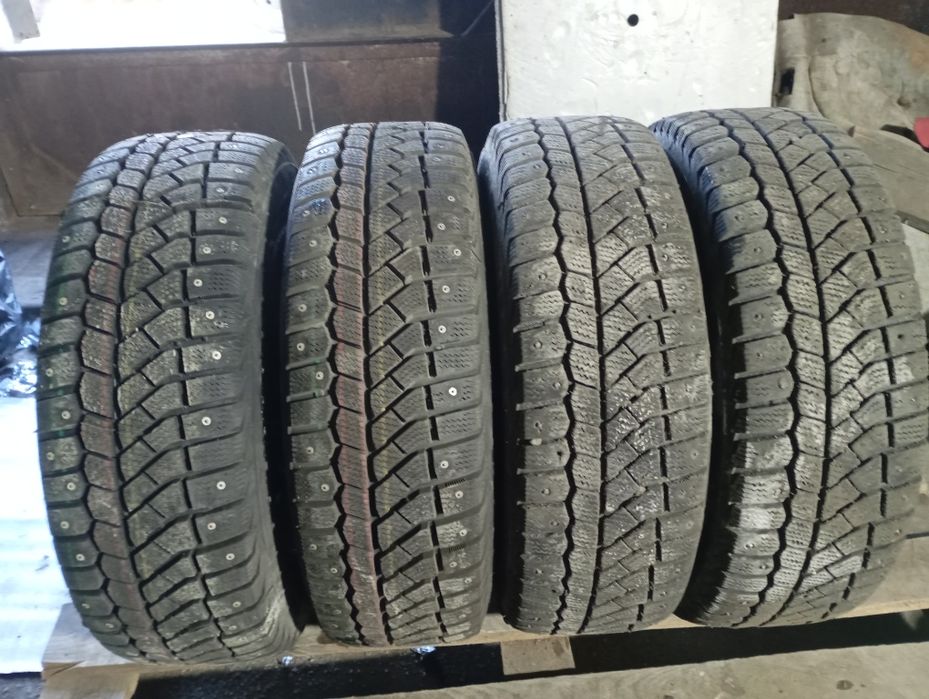 Продам Ваз 21099