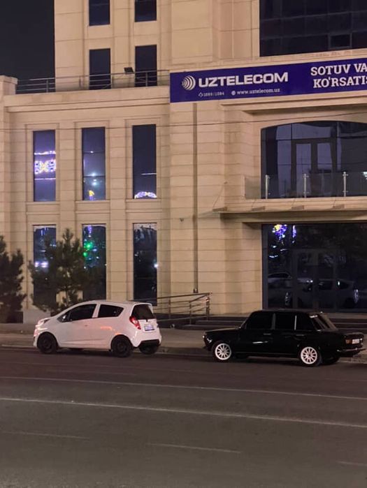 telda qogan malumotla aformit qvolasila gen  yooqq