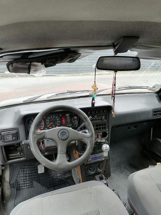 Vand Dacia 1310 berlina GPL