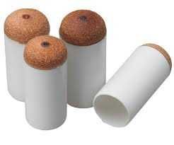 mante cauciuc, schimb postav masa biliard, tacuri biliard, bile