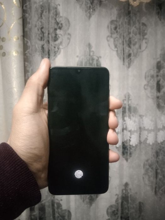 Xiaomi 9 Flagman 6/128