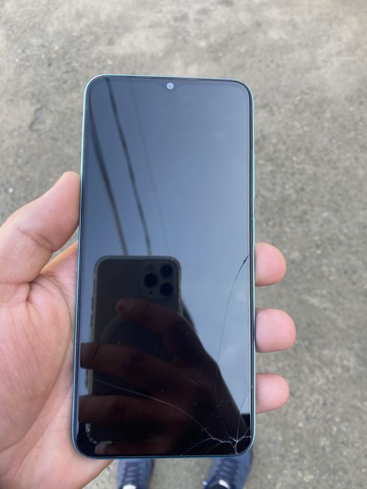 Redmi 10 Prime+ 5G   128 GB